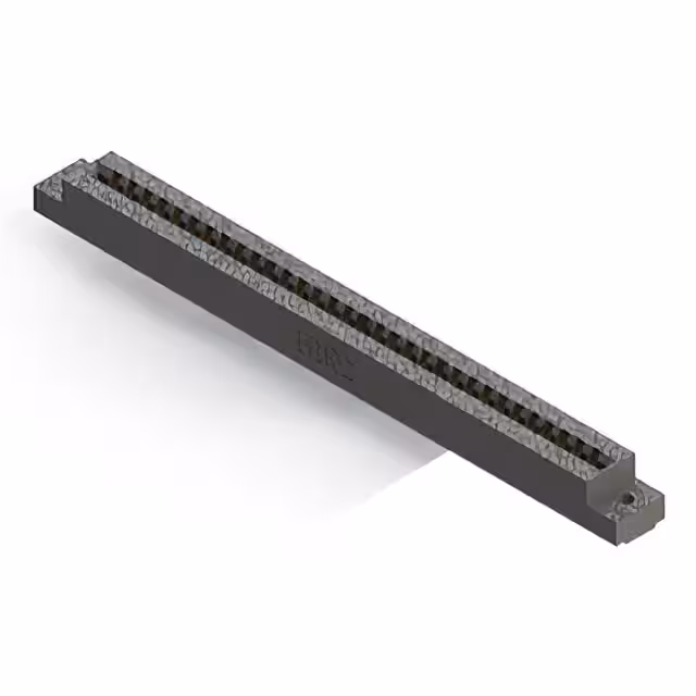 356-032-521-102 EDAC Inc.  Edgeboard Connectors
